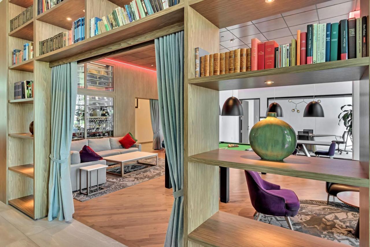 Hotel Mortagne Boucherville Dış mekan fotoğraf