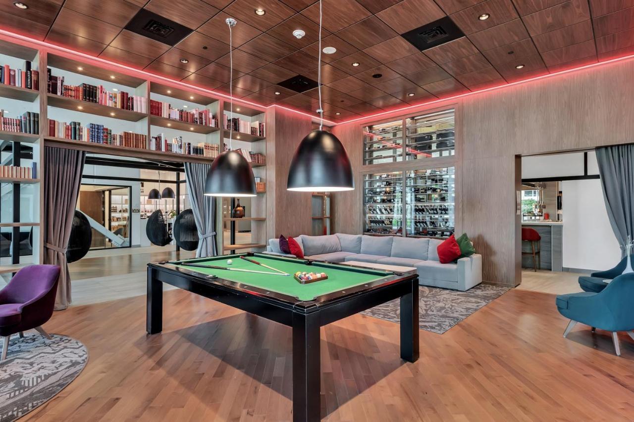 Hotel Mortagne Boucherville Dış mekan fotoğraf
