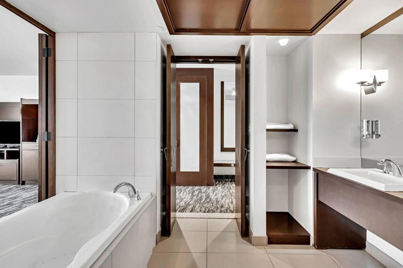 Hotel Mortagne Boucherville Dış mekan fotoğraf