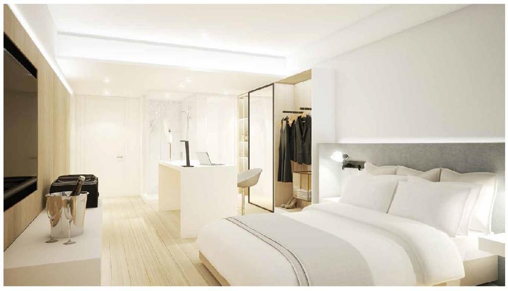 Hotel Mortagne Boucherville Dış mekan fotoğraf