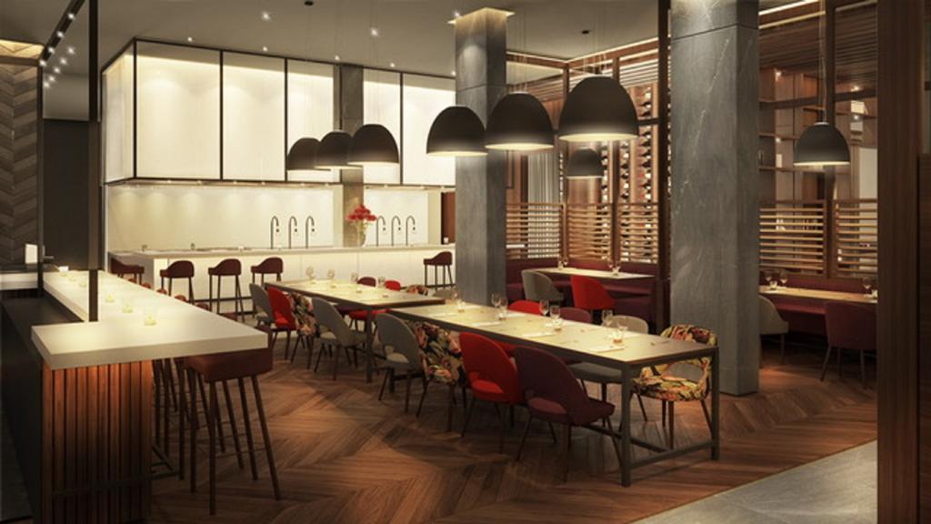 Hotel Mortagne Boucherville Dış mekan fotoğraf
