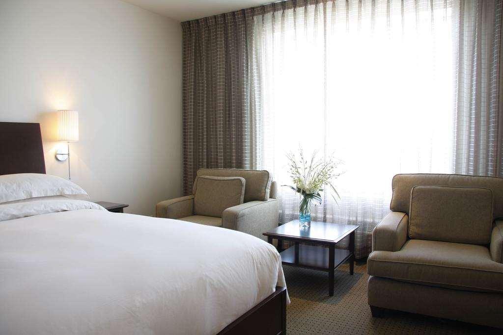 Hotel Mortagne Boucherville Dış mekan fotoğraf
