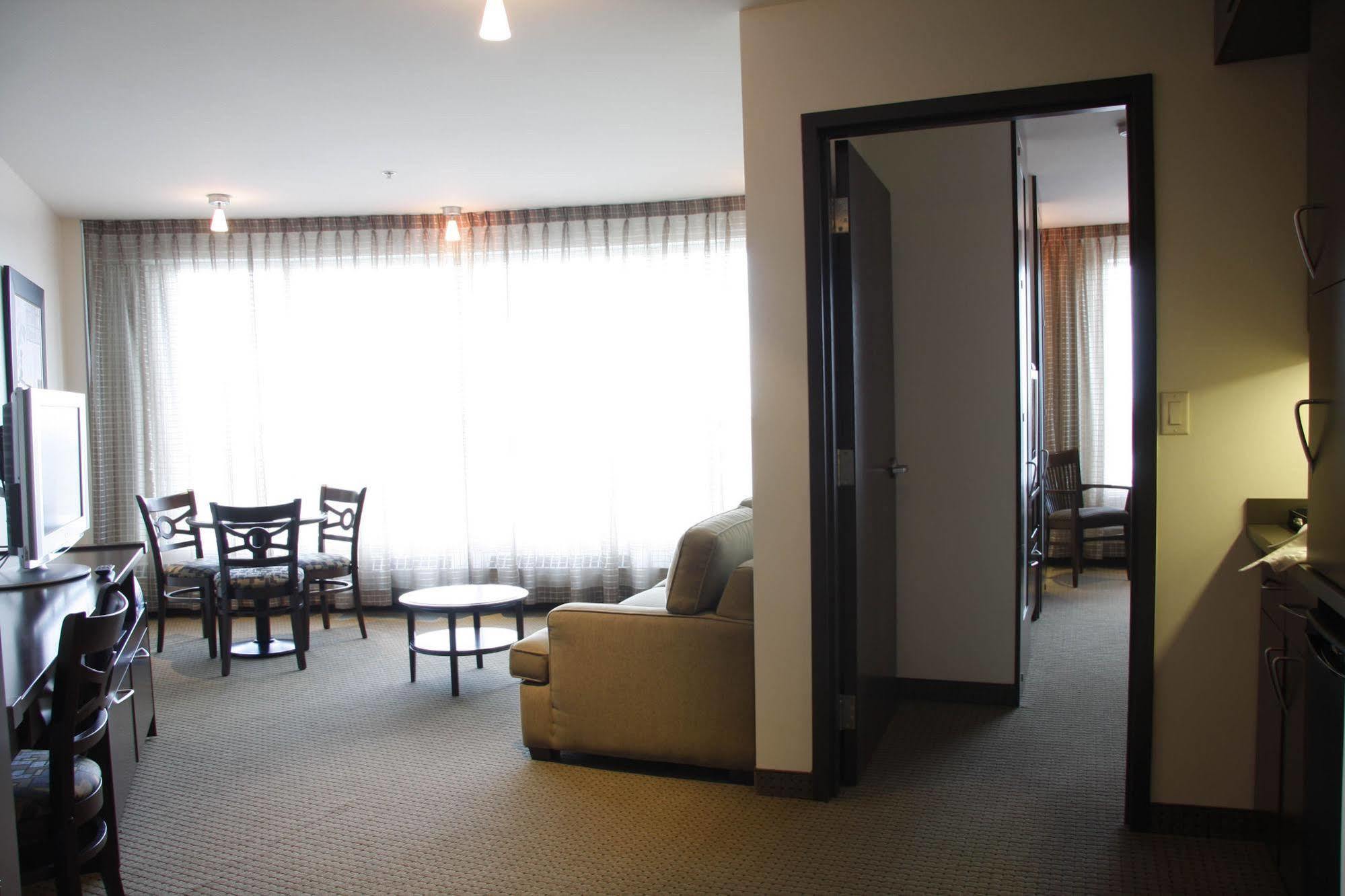 Hotel Mortagne Boucherville Dış mekan fotoğraf
