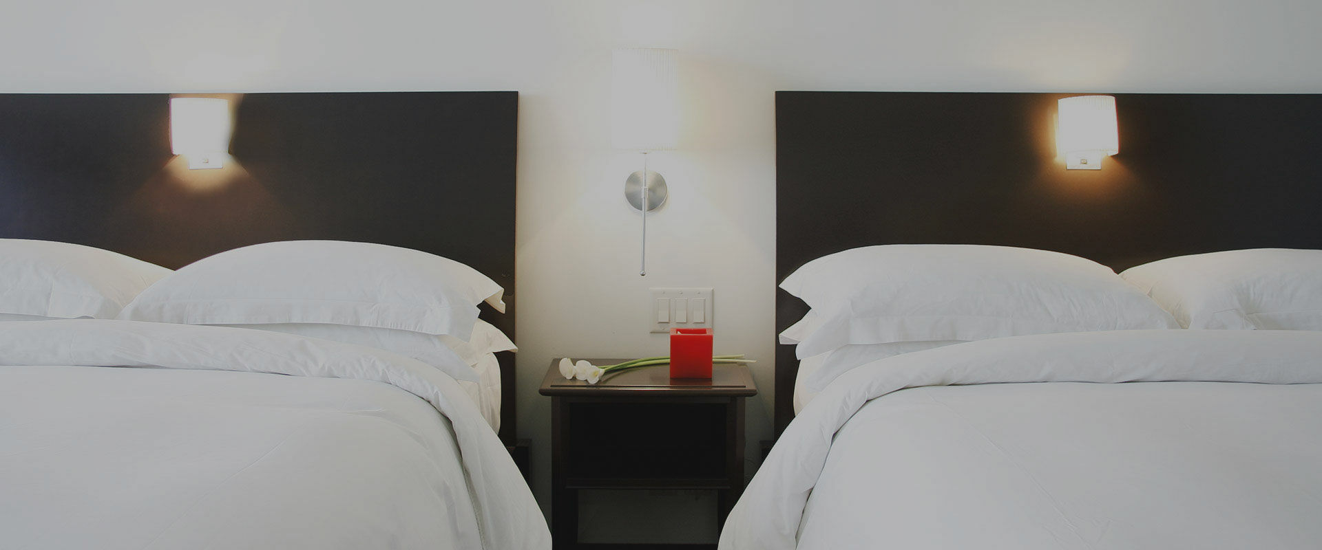 Hotel Mortagne Boucherville Dış mekan fotoğraf