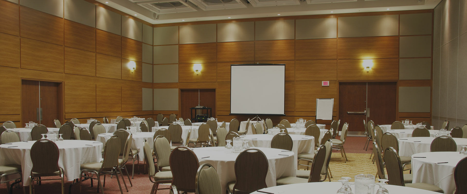 Hotel Mortagne Boucherville Dış mekan fotoğraf
